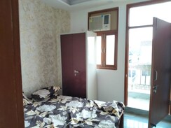 2 BHK Apartment For Sale in Godrej South Estate Okhla