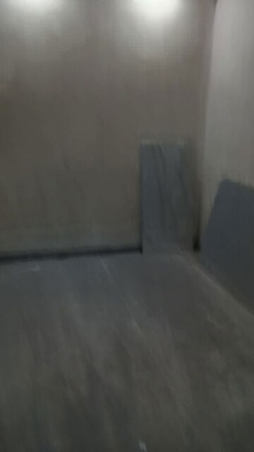 Room in 2 BHK Apartment at Godrej South Estate Okhla, Okhla – for Sale