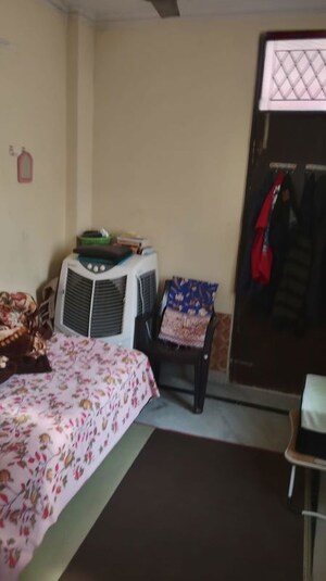 2 BHK Apartment For Sale in Godrej South Estate Okhla, Okhla