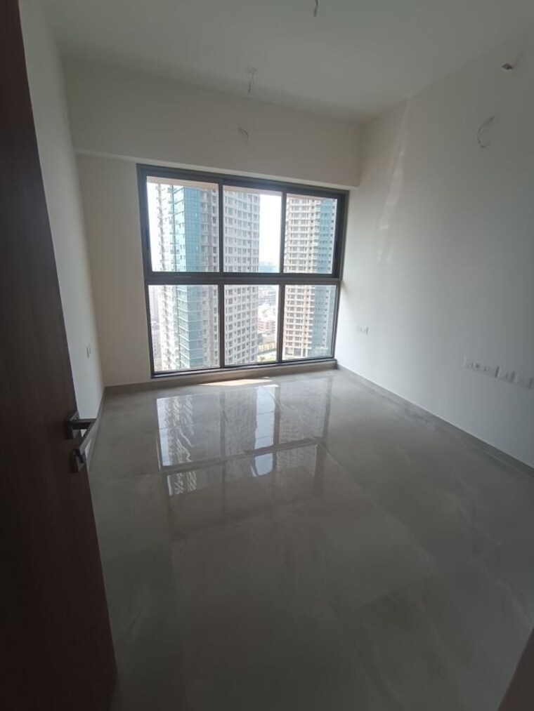 Bedroom, sheth-auris-bliss 2 Bedroom 1000 Sq.Ft. Apartment In Malad West Mumbai 10130873