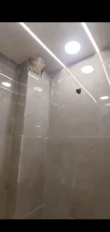 Furnished Amenities in 2 BHK Builder Floor at Dwarka Mor – for Sale