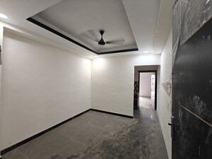 1 BHK Builder Floor For Sale in Sunshine Apartments Sector 73, Sector 73