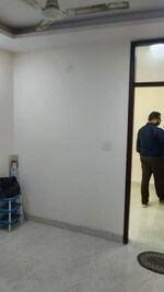 2 BHK 600 Sq.Ft. Apartment in Godrej South Estate Okhla