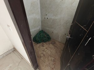 Bathroom in 1 BHK Builder Floor at Sunshine Apartments Sector 73, Sector 73 – for Sale