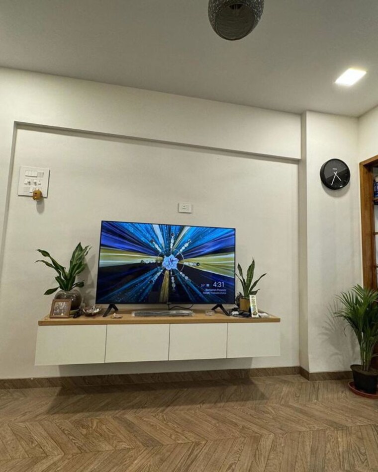 undefined, datta-parag-apartment 2 Bedroom 585 Sq.Ft. Apartment In Andheri West Mumbai 10130879