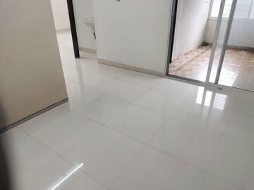 Room in 1 BHK Apartment at Siya Apartment 2, Balewadi – for Rent