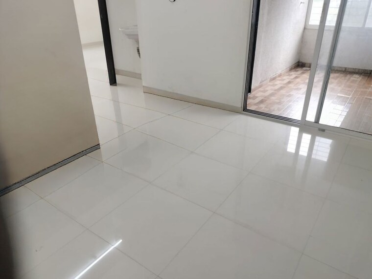 Room, siya-apartment-2 1 Bedroom 414 Sq.Ft. Apartment In Balewadi Pune 10130881