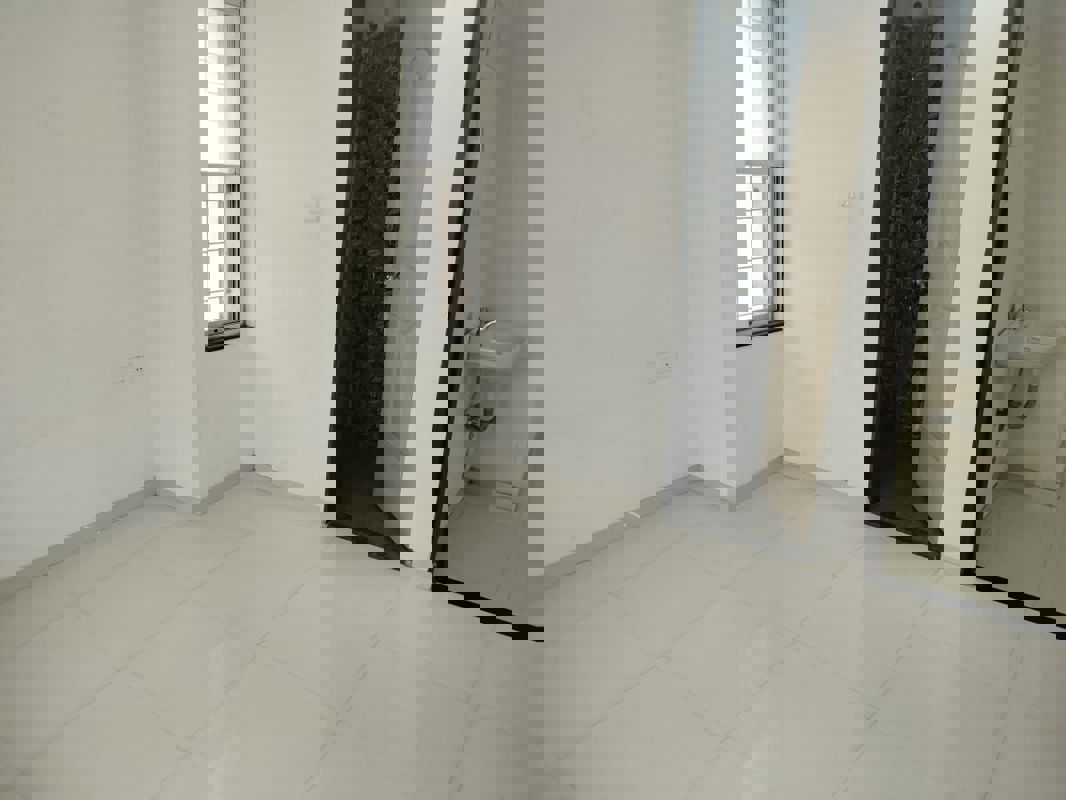 1 BHK 414 Sq.Ft. Apartment in Siya Apartment 2