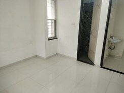 1 BHK Apartment For Rent in Siya Apartment 2