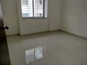 Room in 1 BHK Apartment at Siya Apartment 2, Balewadi – for Rent