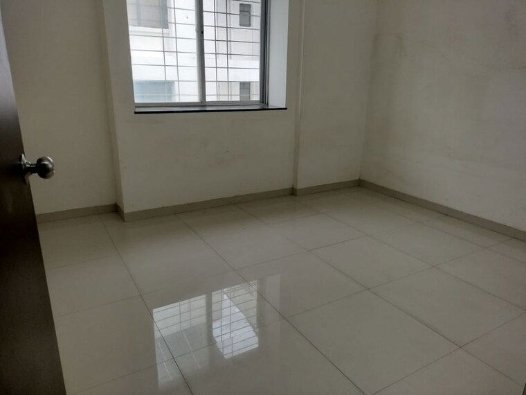 Room, siya-apartment-2 1 Bedroom 414 Sq.Ft. Apartment In Balewadi Pune 10130881