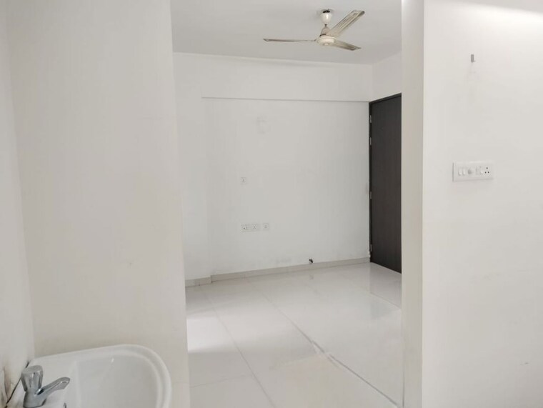 Bathroom, siya-apartment-2 1 Bedroom 414 Sq.Ft. Apartment In Balewadi Pune 10130881