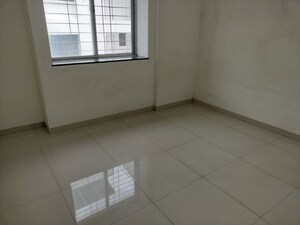 Room in 1 BHK Apartment at Siya Apartment 2, Balewadi – for Rent