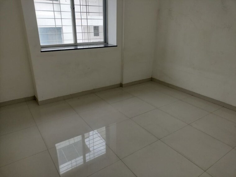 Room, siya-apartment-2 1 Bedroom 414 Sq.Ft. Apartment In Balewadi Pune 10130881
