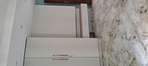 Room in 5 BHK Apartment at Sarita Vihar – for Rent