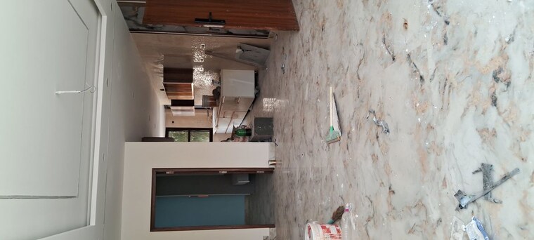 Living Room, sarita vihar 5 Bedroom 4000 Sq.Ft. Apartment In Sarita Vihar Delhi 10130885