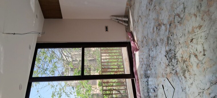 Room, sarita vihar 5 Bedroom 4000 Sq.Ft. Apartment In Sarita Vihar Delhi 10130885