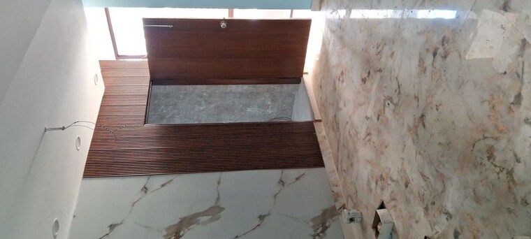 Room, sarita vihar 5 Bedroom 4000 Sq.Ft. Apartment In Sarita Vihar Delhi 10130885