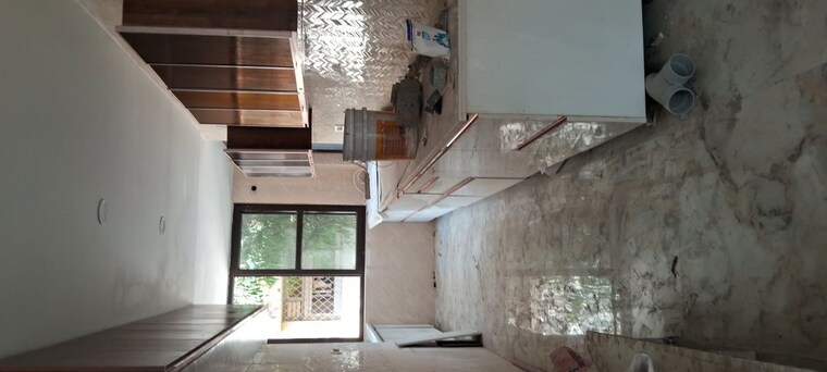Kitchen, sarita vihar 5 Bedroom 4000 Sq.Ft. Apartment In Sarita Vihar Delhi 10130885