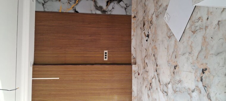 Room, sarita vihar 5 Bedroom 4000 Sq.Ft. Apartment In Sarita Vihar Delhi 10130885