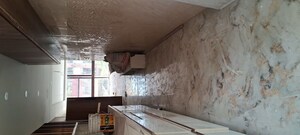 Kitchen in 5 BHK Apartment at Sarita Vihar – for Rent