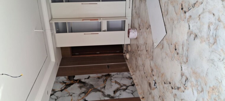 Room, sarita vihar 5 Bedroom 4000 Sq.Ft. Apartment In Sarita Vihar Delhi 10130885