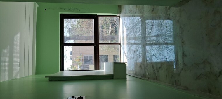 Living Room, sarita vihar 5 Bedroom 4000 Sq.Ft. Apartment In Sarita Vihar Delhi 10130885
