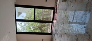 Room in 5 BHK Apartment at Sarita Vihar – for Rent