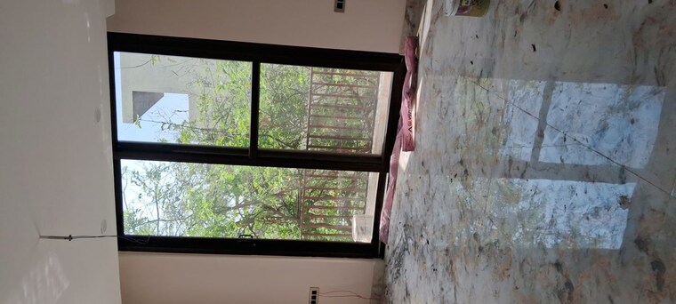 Room, sarita vihar 5 Bedroom 4000 Sq.Ft. Apartment In Sarita Vihar Delhi 10130885