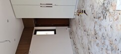 5 BHK + Extra Room Apartment For Rent in Sarita Vihar