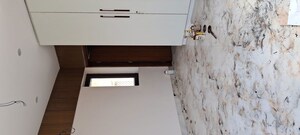 5 BHK Apartment For Rent in Sarita Vihar