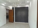 3 BHK 1350 Sq.Ft. Apartment in Milan Vihar