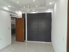 3 BHK Apartment For Sale in Milan Vihar