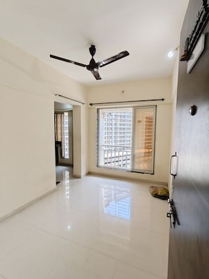 1 RK Apartment For Sale in Seven Apna Ghar Phase 2 Plot B, Mira Road
