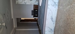 1 BHK + Study Room Apartment For Rent in Sarita Vihar