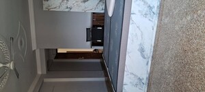 1 BHK Apartment For Rent in Sarita Vihar