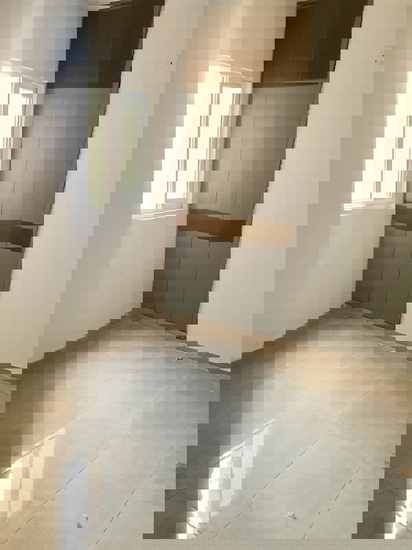 3 BHK + Pooja Room 1395 Sq.Ft. Apartment in ACE Parkway