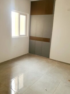 3 BHK + Pooja Room Apartment For Sale in ACE Parkway