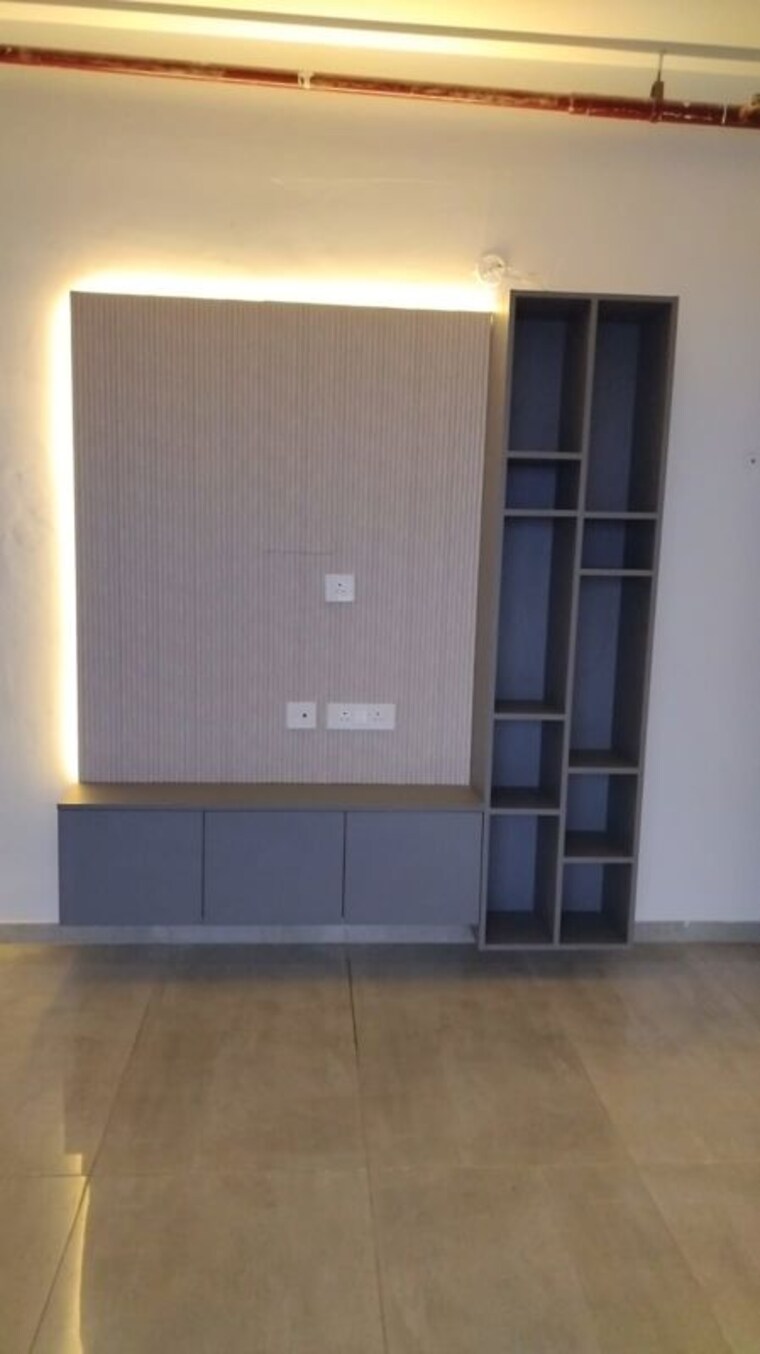 Room, ace-parkway 3 Bedroom 1395 Sq.Ft. Apartment In Sector 150 Noida 10130886