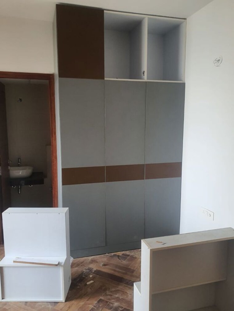 Other, ace-parkway 3 Bedroom 1395 Sq.Ft. Apartment In Sector 150 Noida 10130886