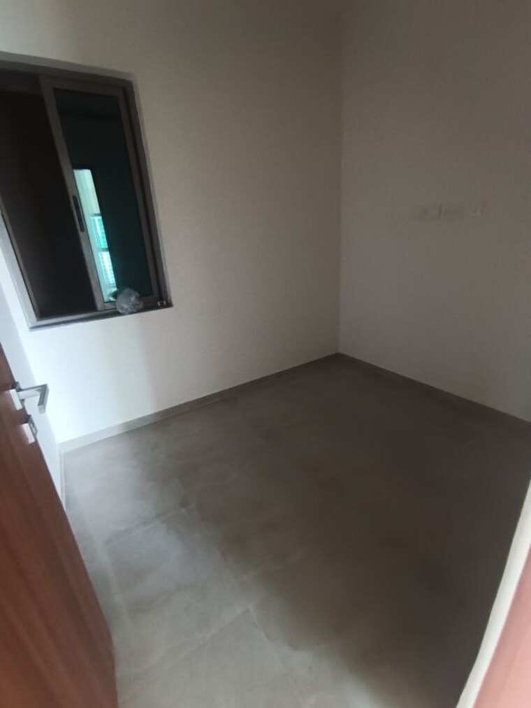 Room, sheth-auris-bliss 2.5 Bedroom 1100 Sq.Ft. Apartment In Malad West Mumbai 10130897