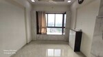 1 BHK 650 Sq.Ft. Apartment in Nakul Raj 