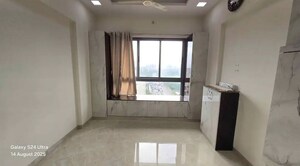 1 BHK Apartment For Rent in Nakul Raj , Malad West