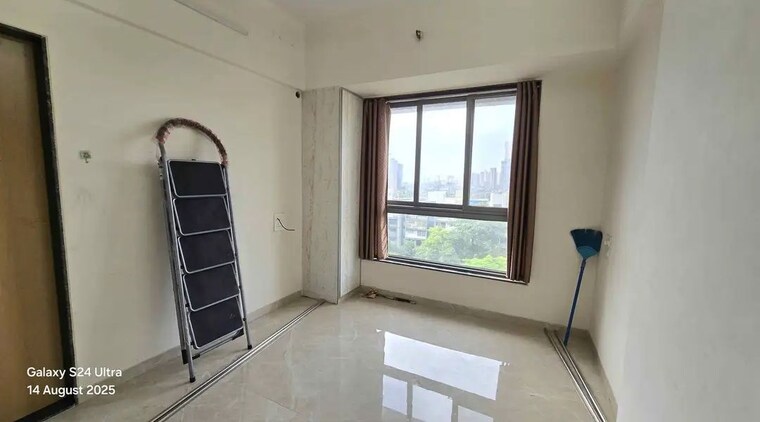 Bedroom, nakul-raj 1 Bedroom 650 Sq.Ft. Apartment In Malad West Mumbai 10130904