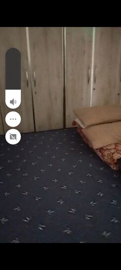 StudioApartment For Rent in Dayanand Colony