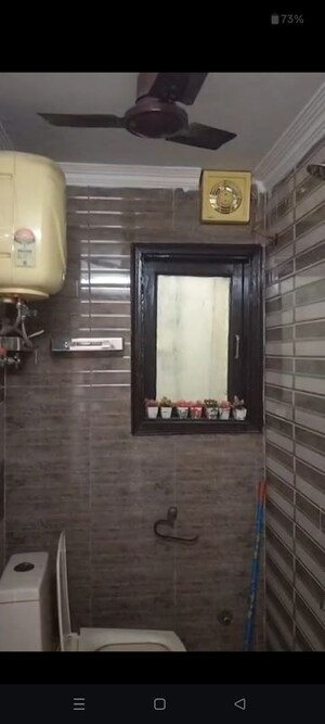 Parking in Studio Apartment at Dayanand Colony – for Rent