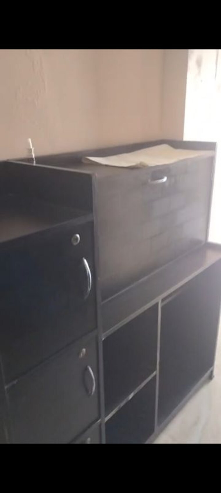 undefined, dayanand colony Studio 280 Sq.Ft. Apartment In Dayanand Colony Delhi 10130906