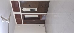 3 BHK + Study Room Apartment For Rent in Sarita Vihar
