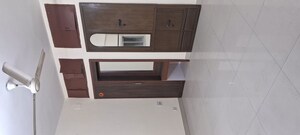 3 BHK Apartment For Rent in Sarita Vihar