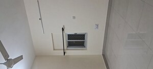 Living Room in 3 BHK Apartment at Sarita Vihar – for Rent